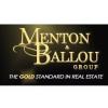 Photo for Menton and Ballou Group