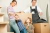 Photo for Marylandwide Emergency Movers