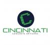 Photo for Cincinnati Concrete Artisans
