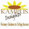Photo for Kampus Insights