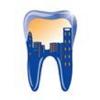 Photo for Charlotte DentalPro