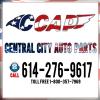Photo for Central City Auto Parts