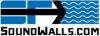 Photo for Sound Walls