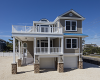 Photo for AUGUST 2: WALTERS HOMES TO PARTICIPATE IN 51st ANNUAL SEASHORE HOUSE TOUR