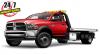 Photo for 24-7 Towing Los Angeles