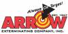 Photo for Arrow Exterminating