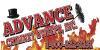 Photo for Advance Chimney Sweeps