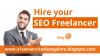 Photo for SEO Freelancer in Bangalore