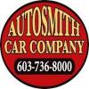 Photo for Autosmith Car Company