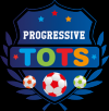 Photo for football for toddlers