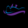 Photo for Pleasant Touch Massage
