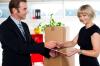 Photo for What is a Good Long Distance Moving Company