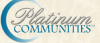 Photo for River View Assisted Living