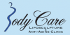 Photo for Body Care Liposculpture & Anti-Aging Clinic