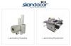 Photo for LAMINATION SUPPLIES AND EQUIPMENT