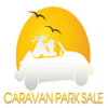 Photo for Caravan Parks for Sale Australia