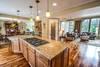 Photo for Edgewater Appliance