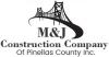 Photo for M&J Construction Company