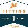 Photo for Jet Fitting & Supply Corporation