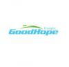Photo for Goodhope Freight (China) Limited