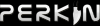 Photo for Perkin Knives UK