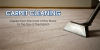 Photo for Arlington Carpet Cleaners