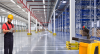 Photo for Latest Reports:Global LED Trunking System Sales Market 2017