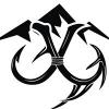 Photo for Wicked Mountain Outfitters LLC