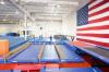 Photo for Impact Gymnastics Academy