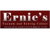 Photo for Ernie's Vacuum & Sewing Center