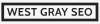 Photo for West Gray SEO