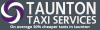 Photo for Taunton Taxi Services