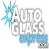 Photo for Auto Glass Express