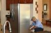 Photo for Appliance Repair Innisfil