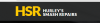 Photo for Hurley's smash repairs