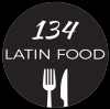Photo for 134 Latin Food