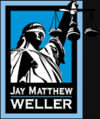 Photo for Jay Weller Clearwater Bankruptcy Attorney
