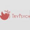 Photo for Triangle Psychological Services