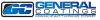 Photo for General Coatings Manufacturing Corp.