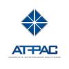Photo for Atlantic Pacific Equipment (AT-PAC), Inc.