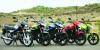 Photo for Global Two Wheelers Sales Market Report 2017