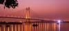 Photo for Travel Agency for Kolkata