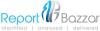 Photo for Waste to Energy (WTE) Market Size, Share, Analysis, Industry Demand and Forecasts Report to 2017