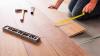 Photo for Metro Floors - Providing Excellent Service For Over 30 Years