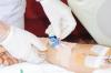 Photo for Global Vascular Access Devices Outlook 2022