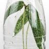 Photo for Bio-Polyethylene Terephthalate Sales Market Report 2017
