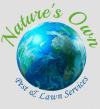 Photo for Nature's Own Pest & Lawn Services