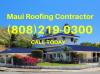 Photo for Maui Roofing Contractor