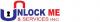 Photo for Unlock Me and Services Inc