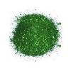 Photo for 2017 Europe Cationic Green Melachite Industry Report